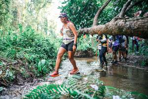 BIB: 
                            <button type="button" onclick="openModal(25475700)" class="btn btn-primary btn-sm float-right btn-popup" data-toggle="modal" data-target=".modal-high-quality">
                        <i class="fas fa-shopping-cart"></i> Add to Cart
                    </button>
                                            <button type="button" onclick="isThisMe(25475700, true)" class="btn btn-success btn-sm float-right btn-popup btn-isme hidden" data-toggle="tooltip" data-placement="bottom" title="นี่คือรูปของคุณใช่ไหม คลิกที่นี่เพื่อเอาเข้าอัลบั้ม">
                        <i class="fas fa-plus"></i> Add to album
                    </button>
                    <button type="button" onclick="isThisMe(25475700, false)" class="btn btn-warning btn-sm float-right btn-popup btn-isnotme hidden">
                        <i class="fas fa-ban"></i> Remove from album
                    </button>